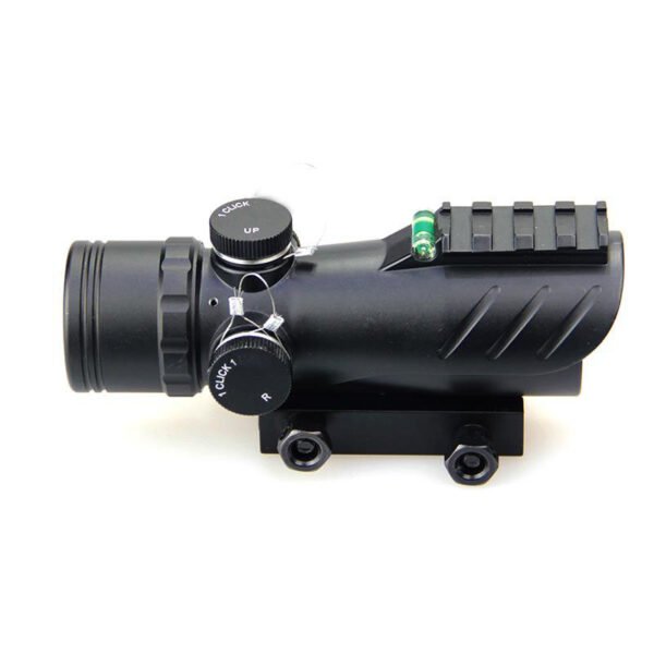 HD30H (2) HD30H Inner Red Dot Sight