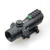 HD30H (3) HD30H Inner Red Dot Sight