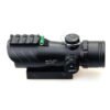 HD30H (4) HD30H Inner Red Dot Sight
