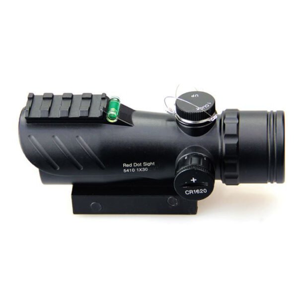 HD30H (4) HD30H Inner Red Dot Sight