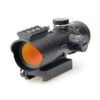 HD30H (5) HD30H Inner Red Dot Sight