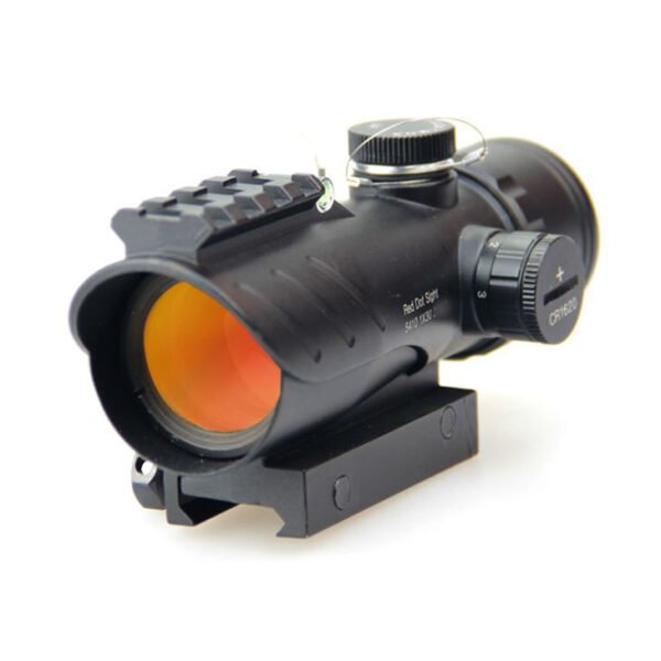 HD30H (5) HD30H Inner Red Dot Sight