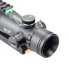 HD30H (6) HD30H Inner Red Dot Sight