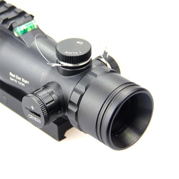 HD30H (6) HD30H Inner Red Dot Sight
