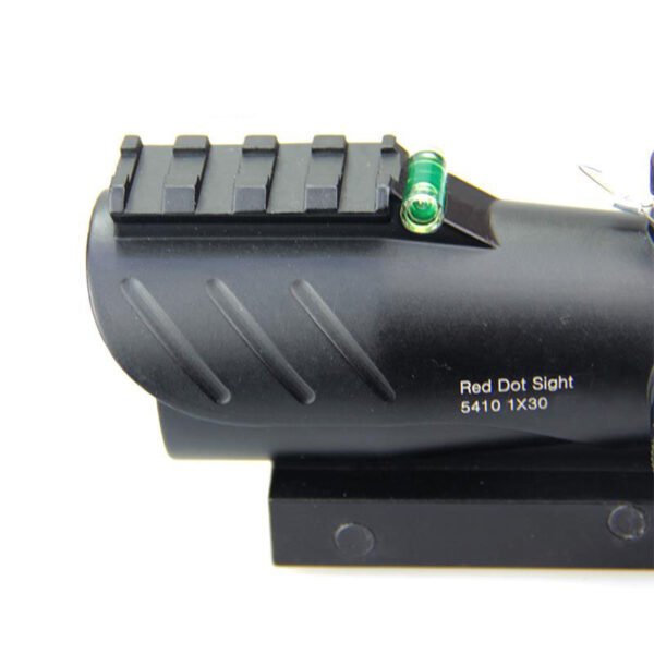 HD30H (7) HD30H Inner Red Dot Sight