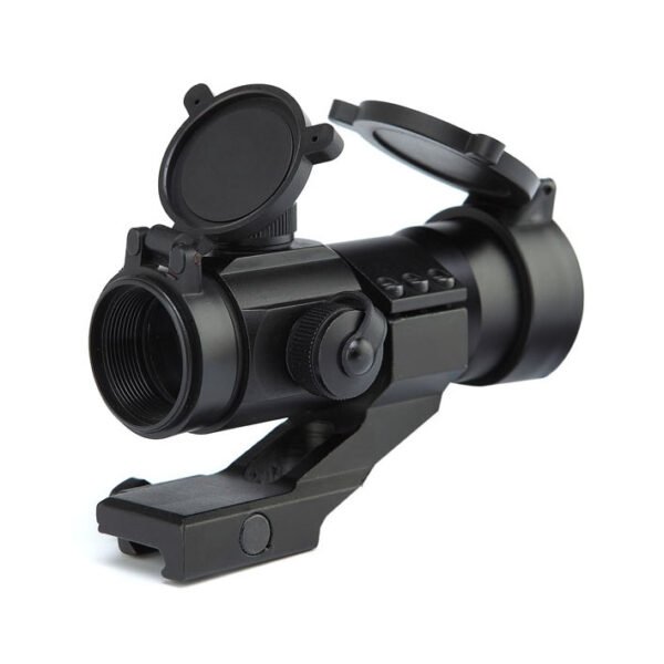 HD30M3    Red Dot Sight