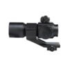 HD30M3    Red Dot Sight