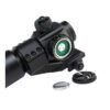 HD30M3    Red Dot Sight