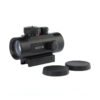 HD30N (1) Red Dot Sight HD30N With Dual-Illuminated Multi-Reticle