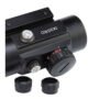 HD30N (3) Red Dot Sight HD30N With Dual-Illuminated Multi-Reticle