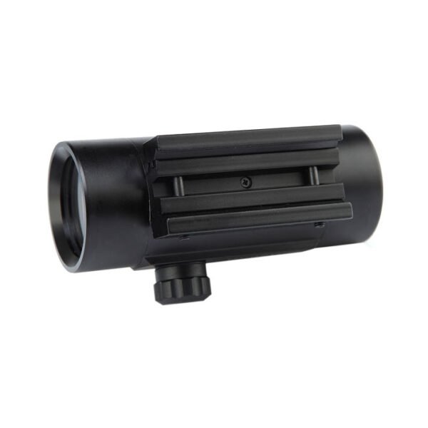 HD30N (5) Red Dot Sight HD30N With Dual-Illuminated Multi-Reticle