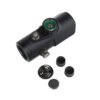 HD30X-R (2) HD30XG Red Dot Sight/Red Dot With 20mm &11mm Rail