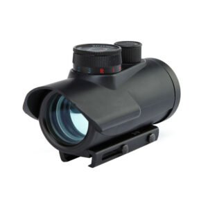 HD30XG Red Dot Sight/Red Dot With 20mm &11mm Rail