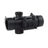 HD35 (3) HD35 Red Dot Sight Scope With Dual Illumination/Red Dot Scope For Hunting