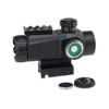 HD35 (4) HD35 Red Dot Sight Scope With Dual Illumination/Red Dot Scope For Hunting