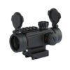 HD35 (5) HD35 Red Dot Sight Scope With Dual Illumination/Red Dot Scope For Hunting