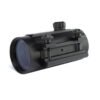 HD40 (3) HD40 Tactical 1x40 Red And Green Dot Sight