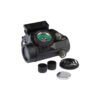 M1G Red Dot Sight Perfect For Both Long Guns And Handguns