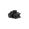 M1G Red Dot Sight Perfect For Both Long Guns And Handguns