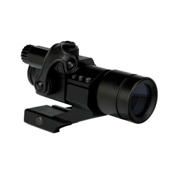 M2S (1) Riflescopes M2S Red Dot Green Dot Sight Scope For Pistol