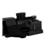 M2S (2) Riflescopes M2S Red Dot Green Dot Sight Scope For Pistol
