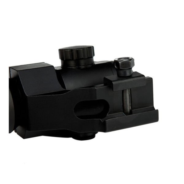 M2S (2) Riflescopes M2S Red Dot Green Dot Sight Scope For Pistol