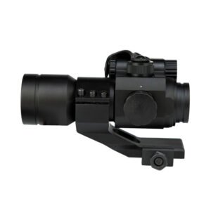 Riflescopes M2S Red Dot Green Dot Sight Scope For Pistol