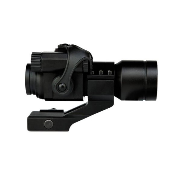 M2S (4) Riflescopes M2S Red Dot Green Dot Sight Scope For Pistol