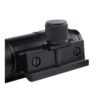 M4 (2) Hunting Accessories HD34E M4 Red Dot Sight Scope With 11mm Mount