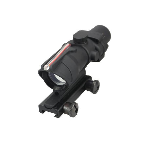 201812061040599302904 Red Dot Sight HD30GX
