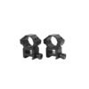 [SC03-4] 25.4mm Scope Mount Ring 20mm Rail High Profile For Scope Hunting Mount