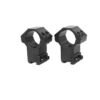[SC03-3] 25.4mm Scope Mount Ring 11mm Rail High Profile For Scope Hunting Mount
