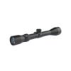 3-9X40 (1) 3-9x40 Hunting Riflescopes