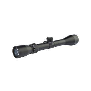 3-9x40  Hunting Riflescopes
