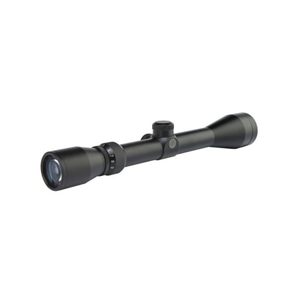 3-9X40 (1) 3-9x40 Hunting Riflescopes