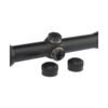 3-9X40 (2) 3-9x40 Hunting Riflescopes
