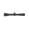 3-9X40 (3) 3-9x40 Hunting Riflescopes