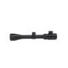 3-9x40EG  Hunting Riflescopes