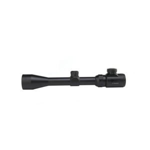 3-9x40EG  Hunting Riflescopes