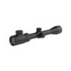 3-9x40EG  Hunting Riflescopes