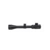 3-9x40EG  Hunting Riflescopes