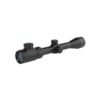 3-9x40EG  Hunting Riflescopes
