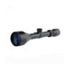 3-9X50 (1) 3-9x50 Hunting Riflescopes