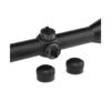 3-9X50 (2) 3-9x50 Hunting Riflescopes