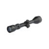 3-9X50 (3) 3-9x50 Hunting Riflescopes