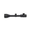 3-9x50EG  Hunting Riflescopes
