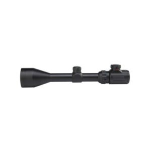 3-9x50EG  Hunting Riflescopes