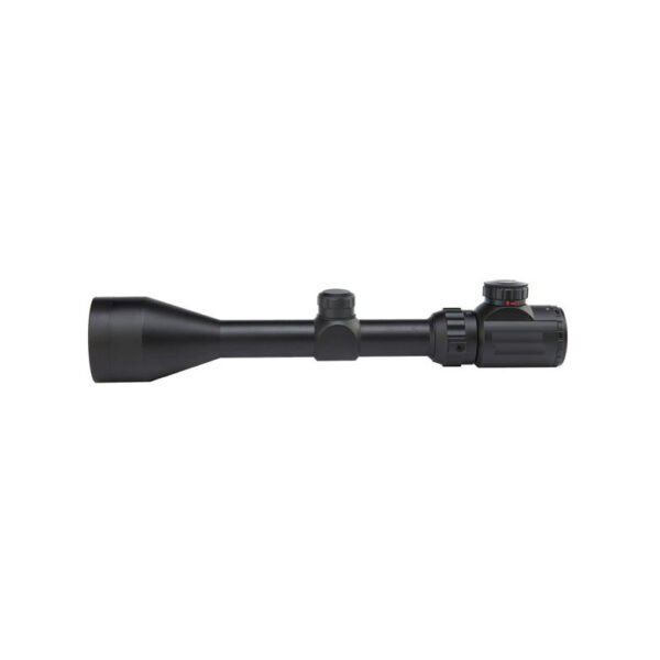 3-9x50EG  Hunting Riflescopes