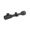3-9x50EG  Hunting Riflescopes