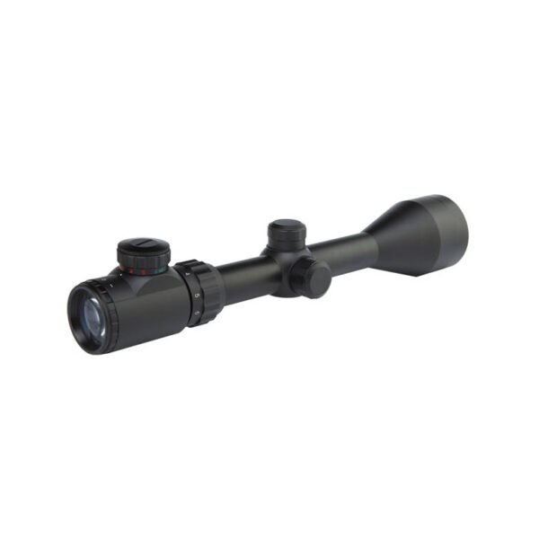 3-9x50EG  Hunting Riflescopes